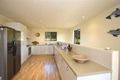 Property photo of 84 Irby Boulevard Sisters Beach TAS 7321