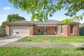 Property photo of 27 Faversham Avenue Lake Gardens VIC 3355