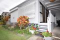 Property photo of 58/63 Caloundra Road Little Mountain QLD 4551