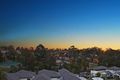 Property photo of 320 The River Road Revesby Heights NSW 2212
