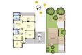 Property photo of 23 Burns Street Frankston VIC 3199