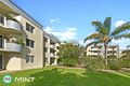 Property photo of 9/11 McAtee Court Fremantle WA 6160