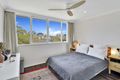 Property photo of 14/162 Kurraba Road Kurraba Point NSW 2089