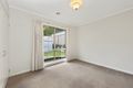 Property photo of 17 Ploughshare Drive Mount Helen VIC 3350