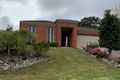 Property photo of 17 Ploughshare Drive Mount Helen VIC 3350