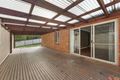 Property photo of 17 Ploughshare Drive Mount Helen VIC 3350