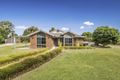 Property photo of 19 Casey Crescent Broadford VIC 3658