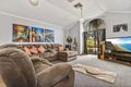 Property photo of 19 Casey Crescent Broadford VIC 3658