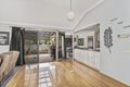 Property photo of 19 Casey Crescent Broadford VIC 3658