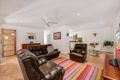 Property photo of 128 Lakedge Avenue Berkeley Vale NSW 2261