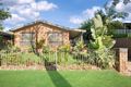 Property photo of 128 Lakedge Avenue Berkeley Vale NSW 2261