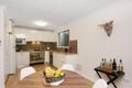 Property photo of 128 Lakedge Avenue Berkeley Vale NSW 2261