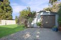 Property photo of 128 Lakedge Avenue Berkeley Vale NSW 2261