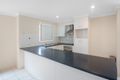 Property photo of 35 Park Esplanade Coomera QLD 4209