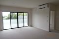 Property photo of 9/473 Warrigal Road Ashwood VIC 3147