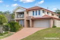Property photo of 3 Seascape Close Narrawallee NSW 2539