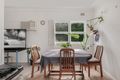 Property photo of 28 Lerida Avenue Camden NSW 2570