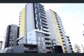 Property photo of 68/1-3 Bigge Street Warwick Farm NSW 2170