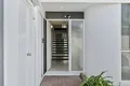 Property photo of 30B/10 Spinnaker Drive Sandstone Point QLD 4511