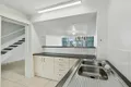 Property photo of 30B/10 Spinnaker Drive Sandstone Point QLD 4511