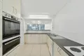 Property photo of 30B/10 Spinnaker Drive Sandstone Point QLD 4511