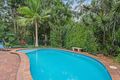 Property photo of 4 Castlewood Court Samford Valley QLD 4520