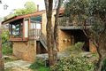 Property photo of 5 Craigwood Drive Belair SA 5052