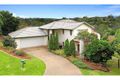 Property photo of 5 Palmer Close Brookfield QLD 4069