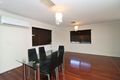 Property photo of 27 Brett Avenue Healy QLD 4825