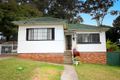 Property photo of 9 Georgina Street Bass Hill NSW 2197