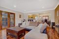 Property photo of 110 Lakelands Drive Dapto NSW 2530