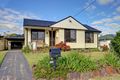 Property photo of 110 Lakelands Drive Dapto NSW 2530
