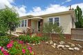 Property photo of 20 Maple Avenue Moonah TAS 7009