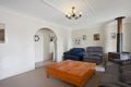 Property photo of 4 Asaro Street Kingsthorpe QLD 4400