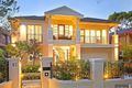 Property photo of 87 Chalmers Road Strathfield NSW 2135