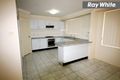 Property photo of 6 Daniel Place Green Valley NSW 2168