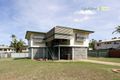 Property photo of 11 Gould Street Moranbah QLD 4744