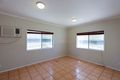Property photo of 11 Gould Street Moranbah QLD 4744