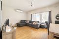 Property photo of 28 Cavanagh Street Wangaratta VIC 3677