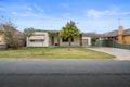 Property photo of 28 Cavanagh Street Wangaratta VIC 3677