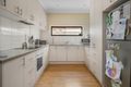 Property photo of 28 Cavanagh Street Wangaratta VIC 3677