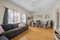 Property photo of 28 Cavanagh Street Wangaratta VIC 3677