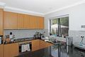 Property photo of 2/24A Trevellyan Street Cronulla NSW 2230