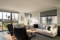 Property photo of 19 Seaport Boulevard Launceston TAS 7250
