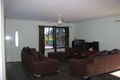 Property photo of 18 Willem Drive Draper QLD 4520