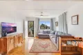 Property photo of 2 Canberra Street Harristown QLD 4350