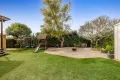Property photo of 2 Canberra Street Harristown QLD 4350