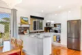 Property photo of 2 Canberra Street Harristown QLD 4350