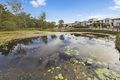 Property photo of 35 Park Esplanade Coomera QLD 4209
