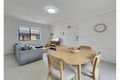 Property photo of 12/38 Forster Street West Ryde NSW 2114